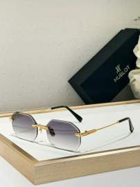 Picture of Hublot Sunglasses _SKUfw77795834fw